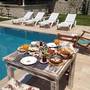 Горящие туры в отель Ruzgar Gulu Butik Otel - 6