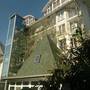 Горящие туры в отель Ivan Da Mariya Guest House - 5