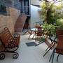 Горящие туры в отель Ivan Da Mariya Guest House - 2