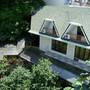 Горящие туры в отель Ivan Da Mariya Guest House - 4