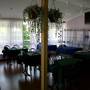 Горящие туры в отель Ivan Da Mariya Guest House - 3
