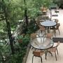 Горящие туры в отель Ivan Da Mariya Guest House - 6