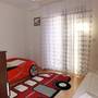 Горящие туры в отель Villa - 5