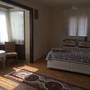 Горящие туры в отель Villa - 4