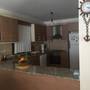 Горящие туры в отель Villa - 3