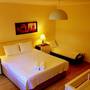 Горящие туры в отель Avenue Butik Otel - 2