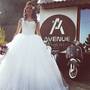 Горящие туры в отель Avenue Butik Otel - 6