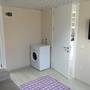 Горящие туры в отель Pembe Villa - 5