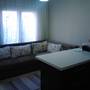 Горящие туры в отель Pembe Villa - 3