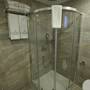Горящие туры в отель Alalucca- Adult Only - 6