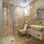 Горящие туры в отель Alalucca- Adult Only - 5