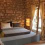 Горящие туры в отель Sign Inn Butik Hotel Hacimemis - 5