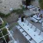 Горящие туры в отель Sign Inn Butik Hotel Hacimemis - 4