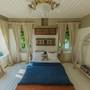 Горящие туры в отель Sign Inn Butik Hotel Hacimemis - 3