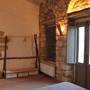 Горящие туры в отель Sign Inn Butik Hotel Hacimemis - 6
