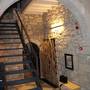 Горящие туры в отель Sign Inn Butik Hotel Hacimemis - 2