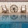 Горящие туры в отель Alapietra Hotel - 6