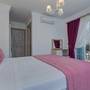 Горящие туры в отель Alapietra Hotel - 2