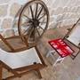 Горящие туры в отель Alapietra Hotel - 5