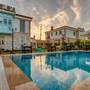 Горящие туры в отель Alapietra Hotel - 4