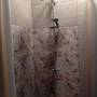 Горящие туры в отель Holiday Home Patika Suit - 4