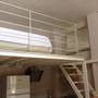 Горящие туры в отель Holiday Home Patika Suit - 6