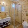 Горящие туры в отель Gobene Alacati - 2