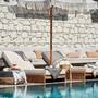 Горящие туры в отель Casa Luna Butik Otel - Adult Only - 2