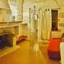 Горящие туры в отель Lunar Hotel Alacati - 2
