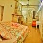Горящие туры в отель Lunar Hotel Alacati - 3