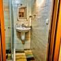 Горящие туры в отель Lunar Hotel Alacati - 5