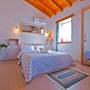 Горящие туры в отель Lunar Hotel Alacati - 1