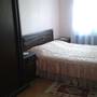 Горящие туры в отель Villa Rana - 3