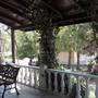 Горящие туры в отель Villa Rana - 6