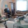 Горящие туры в отель Villa Rana - 4