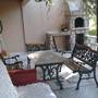 Горящие туры в отель Villa Rana - 5
