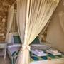 Горящие туры в отель Selin Hotel - 3