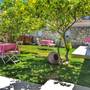 Горящие туры в отель Selin Hotel - 1