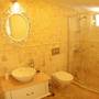 Горящие туры в отель Selin Hotel - 5