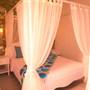 Горящие туры в отель Selin Hotel - 4