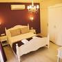 Горящие туры в отель Selin Hotel - 6