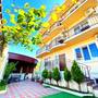 Горящие туры в отель Ambassador Guest House - 6