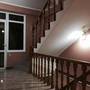 Горящие туры в отель Ambassador Guest House - 3