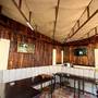 Горящие туры в отель Ambassador Guest House - 1