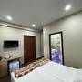 Горящие туры в отель Ambassador Guest House - 4