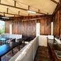 Горящие туры в отель Ambassador Guest House - 5