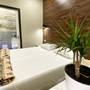Горящие туры в отель Ambassador Guest House - 2