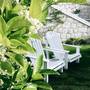 Горящие туры в отель Peremere Alacati Otel - 4