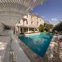 Горящие туры в отель Peremere Alacati Otel - 1