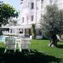 Горящие туры в отель Peremere Alacati Otel - 5